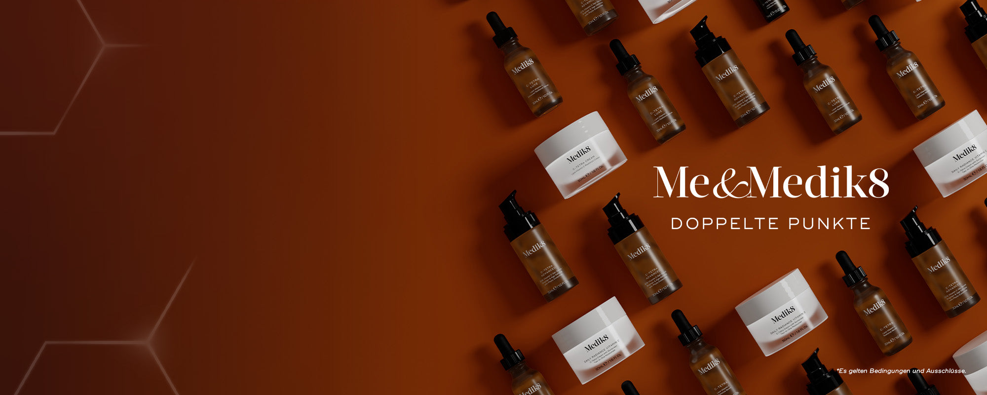 L'expertise scientifique pour votre peau